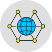 Global Accessibility