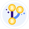 Arbitrage Opportunity Detection