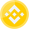 Binance Clone Script
