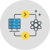 Backtesting