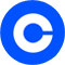 Coinbase clone Script