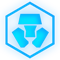Crypto.comm Clone Script