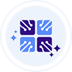 User-Friendly Interface