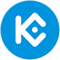 KuCoin clone Script