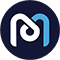 Mdex clone Script