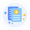 Real-Time Insights