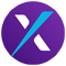 Paxful clone Script