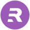 Remitano clone Script