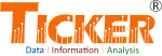 Ticker Logo