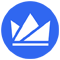 WazirX clone Script